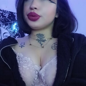 Profile preview