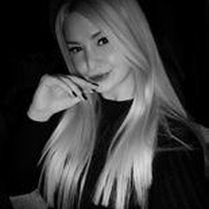 Profile preview