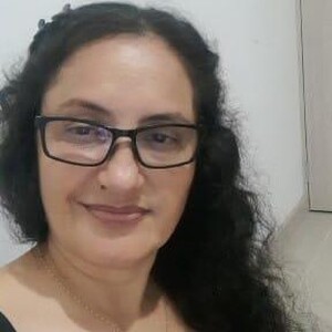 Ximenajimenez webcam livesex profile in gc_50_plus cams