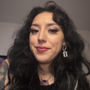 Profile preview