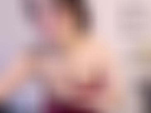Alice_NZ featured webcam